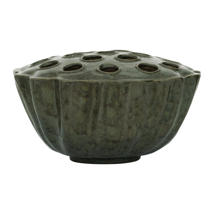 Urban Nature Culture Decoratieve Object Nea