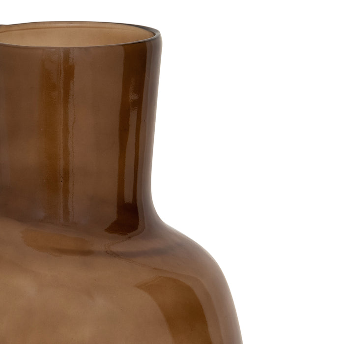 326007-x02-202503132321-A.jpg (10034380) 