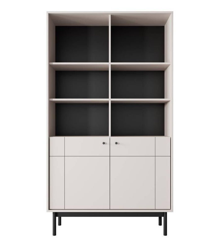 6038f8cb-09de-4377-b7e6-c87679e36053-afbeelding3.jpg (10035477) 