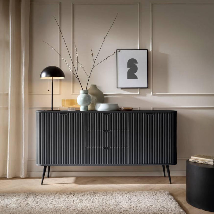 9d345982-dbb6-4112-b09e-8fb31c580073-sfeerbeeld.jpg (10035533) 