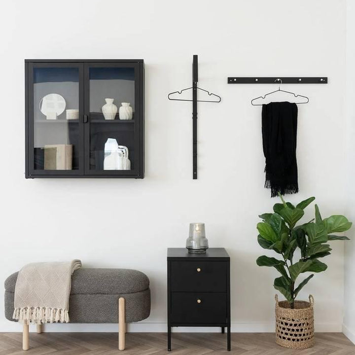 6ef4b9db-89ed-43e8-87e4-20f9f1694530-sfeerbeeld.jpg (10035659) 