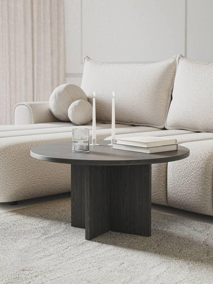 1ade9c0a-2b19-45e8-8eef-f4b5c53d84b9-afbeelding4.jpg (10035746) 