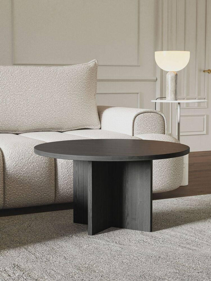 1ade9c0a-2b19-45e8-8eef-f4b5c53d84b9-afbeelding5.jpg (10035748) 