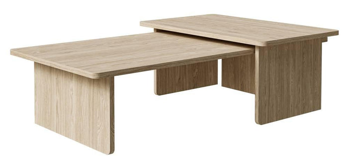 42d79f6a-6f4f-4459-aec0-92dbd385c70b-vrijstaandbeeld.jpg (10035754) 