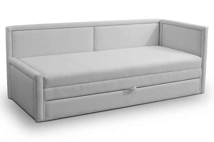 NADUVI Collection Bedbank Talcino