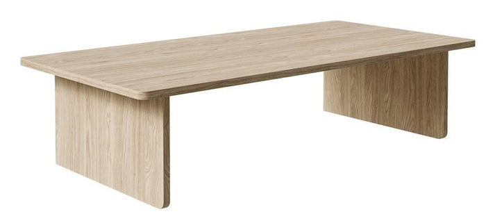 42d79f6a-6f4f-4459-aec0-92dbd385c70b-afbeelding5.jpg (10035762) 