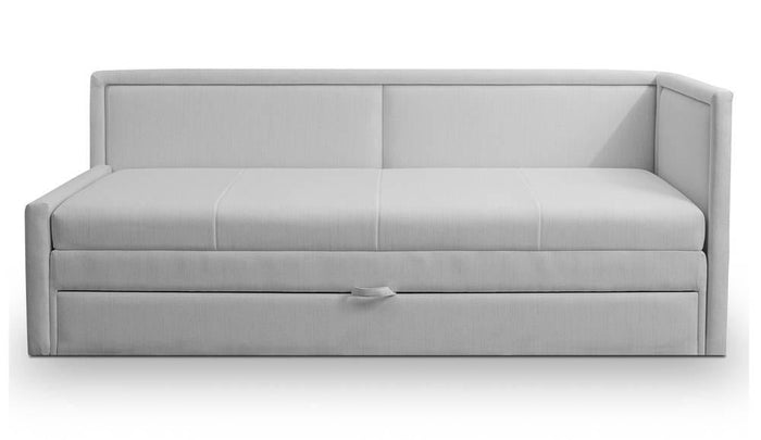 NADUVI Collection Bedbank Talcino