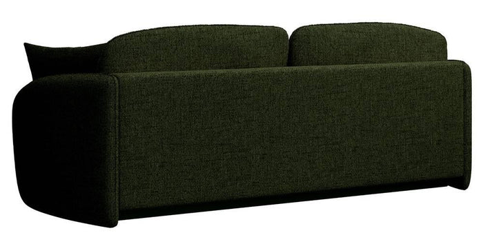 NADUVI Collection Slaapbank 3-zits Chambery