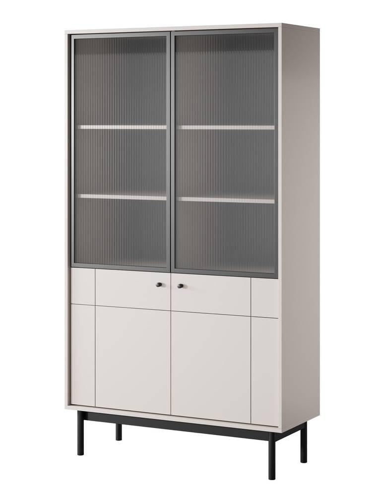 291ca48a-86e0-422a-85c0-6ed16d2c9dc6-vrijstaandbeeld.jpg (10035796) 