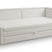 NADUVI Collection Bedbank Talcino