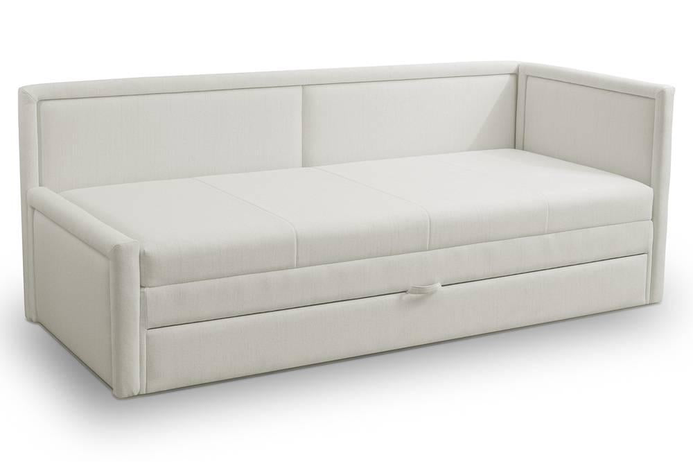 NADUVI Collection Bedbank Talcino