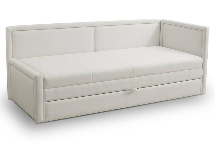 NADUVI Collection Bedbank Talcino