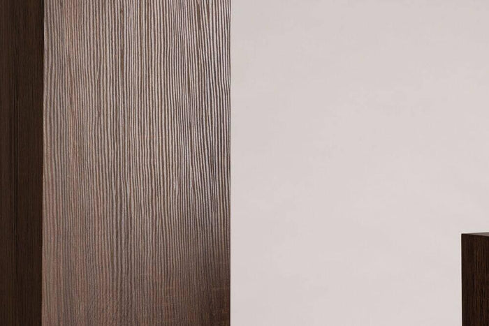 NADUVI Collection Plantenzuil Lyse groot