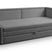 NADUVI Collection Bedbank Talcino