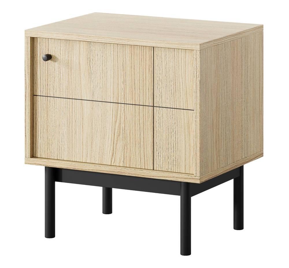 5ef117ab-b0f4-48d6-b8c2-b28ea908d800-vrijstaandbeeld.jpg (10035952) 