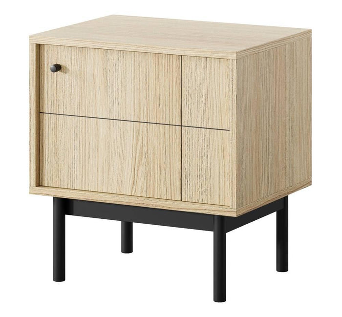 5ef117ab-b0f4-48d6-b8c2-b28ea908d800-afbeelding11.jpg (10035959) 