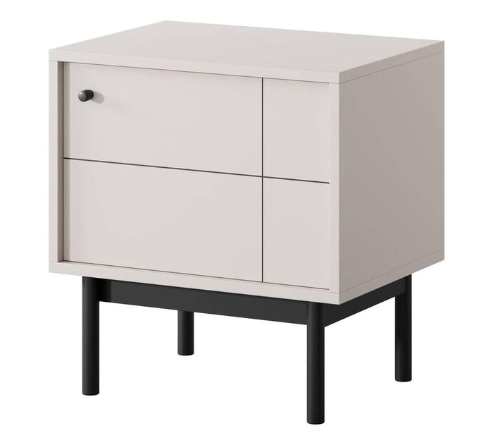 628c8c79-803c-4c4c-be91-8a051edf563b-afbeelding11.jpg (10035966) 