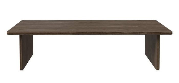 NADUVI Collection Set van 2 salontafels Machy