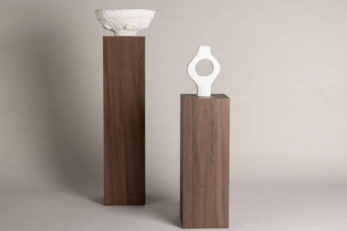 ac39684e-9c12-4a38-83cd-064a29119cab-afbeelding3.jpg (10036008) 