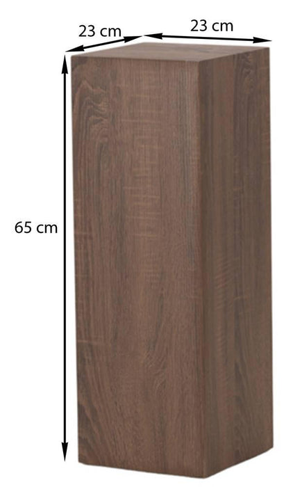 ac39684e-9c12-4a38-83cd-064a29119cab-afbeelding4.jpg (10036009) 