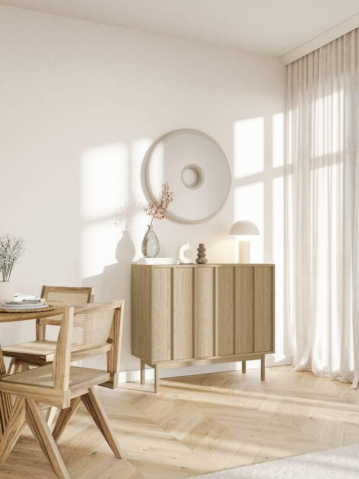 NADUVI Collection Ladekast Orso klein