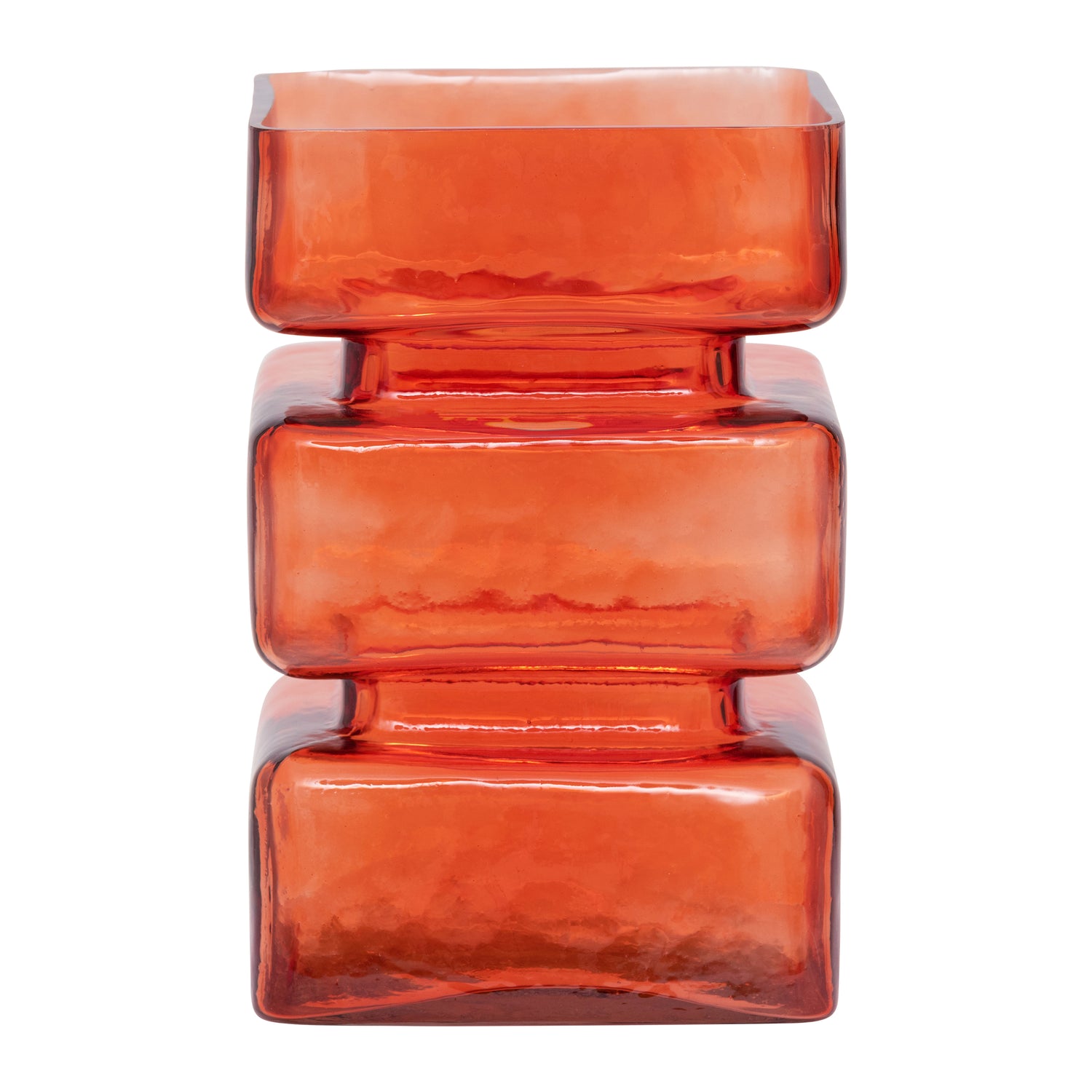 325992-x00-202503172330-C.jpg (10037009) 