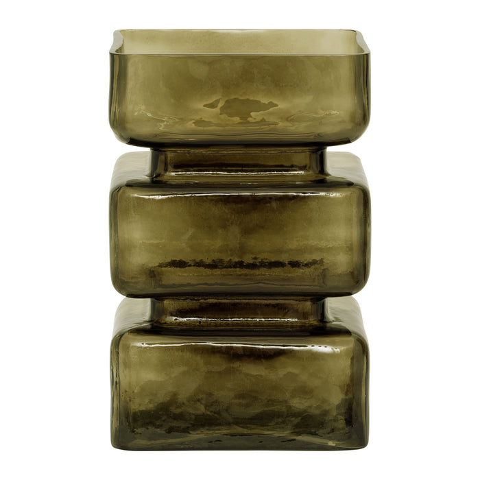 325993-x00-202503172330-C.jpg (10037010) 