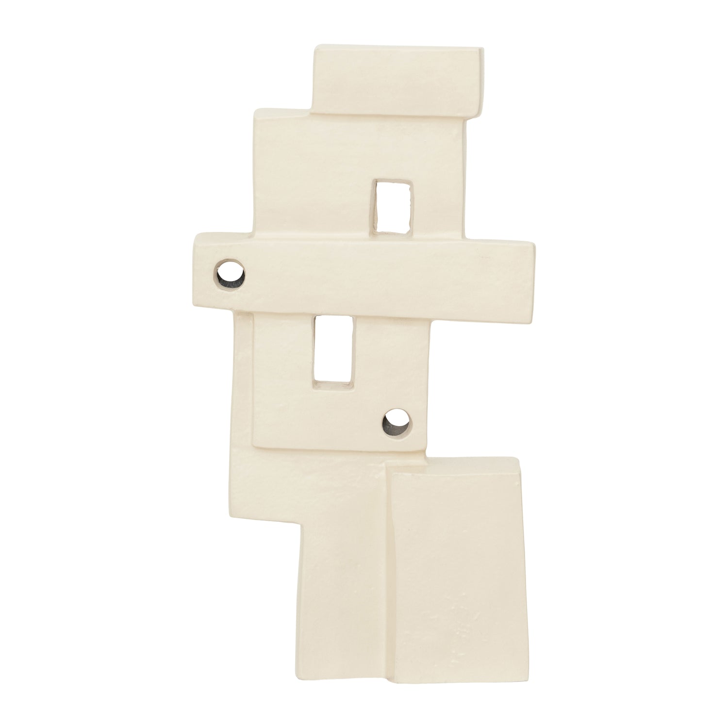 Urban Nature Culture Object Vista