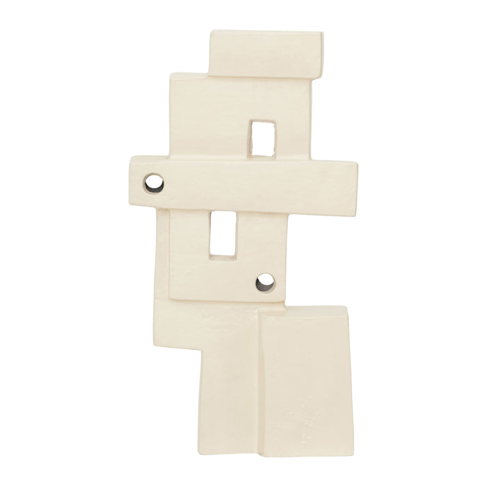 Urban Nature Culture Object Vista