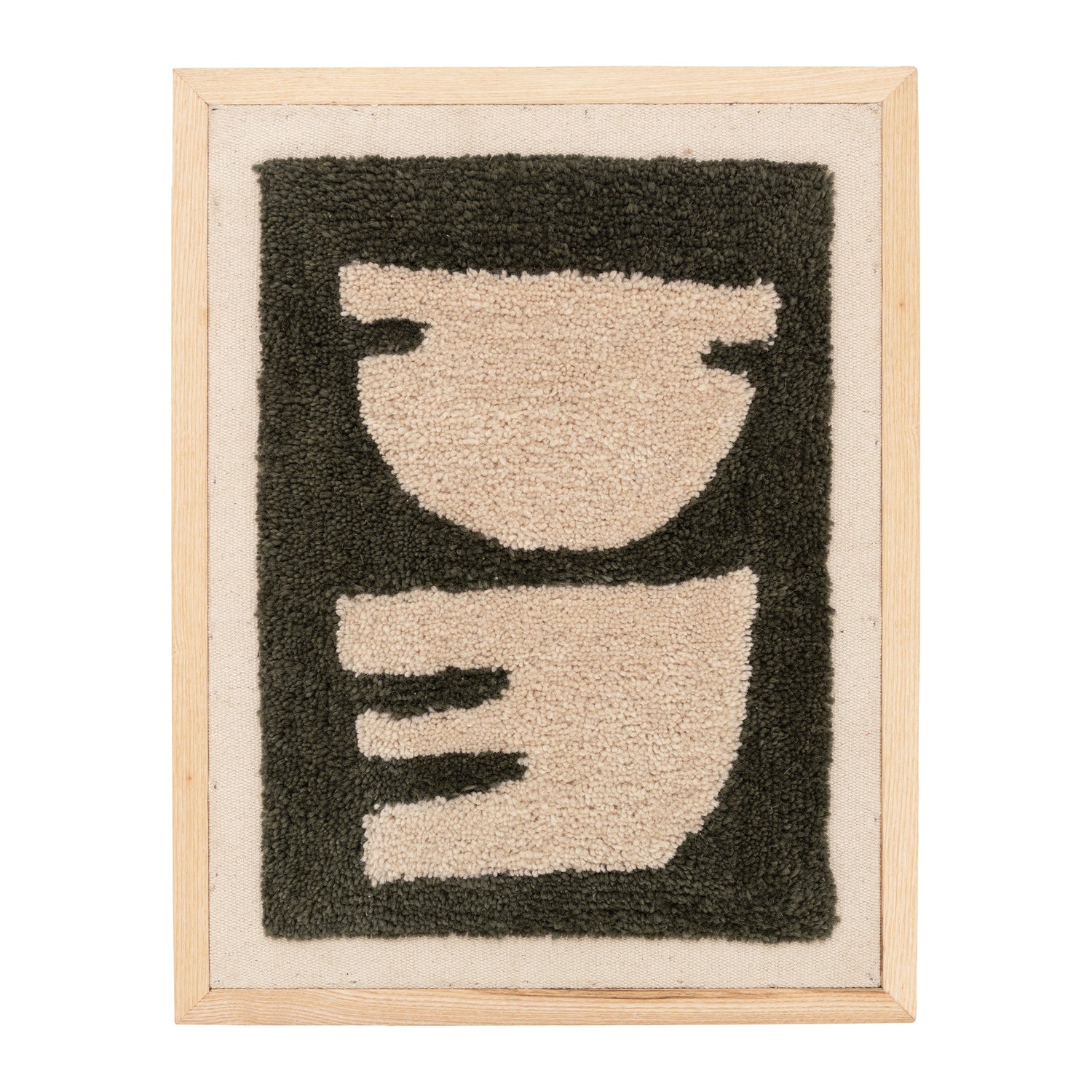 326005-x00-202503172330-C.jpg (10037020) 