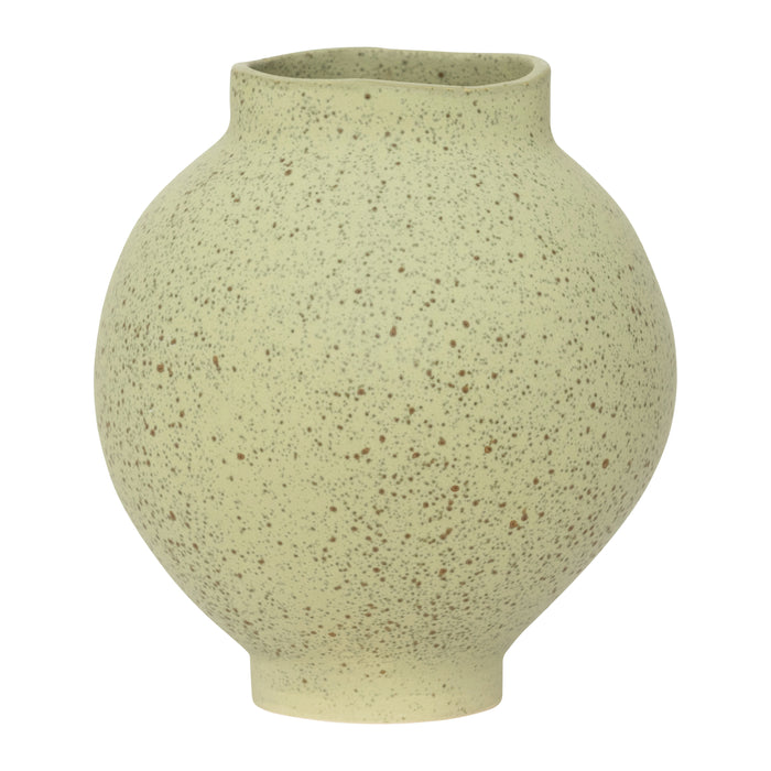 326006-x00-202503172330-C.jpg (10037021) 