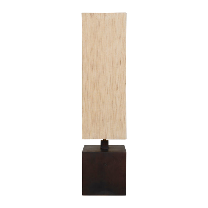 Urban Nature Culture Vloerlamp Vidar