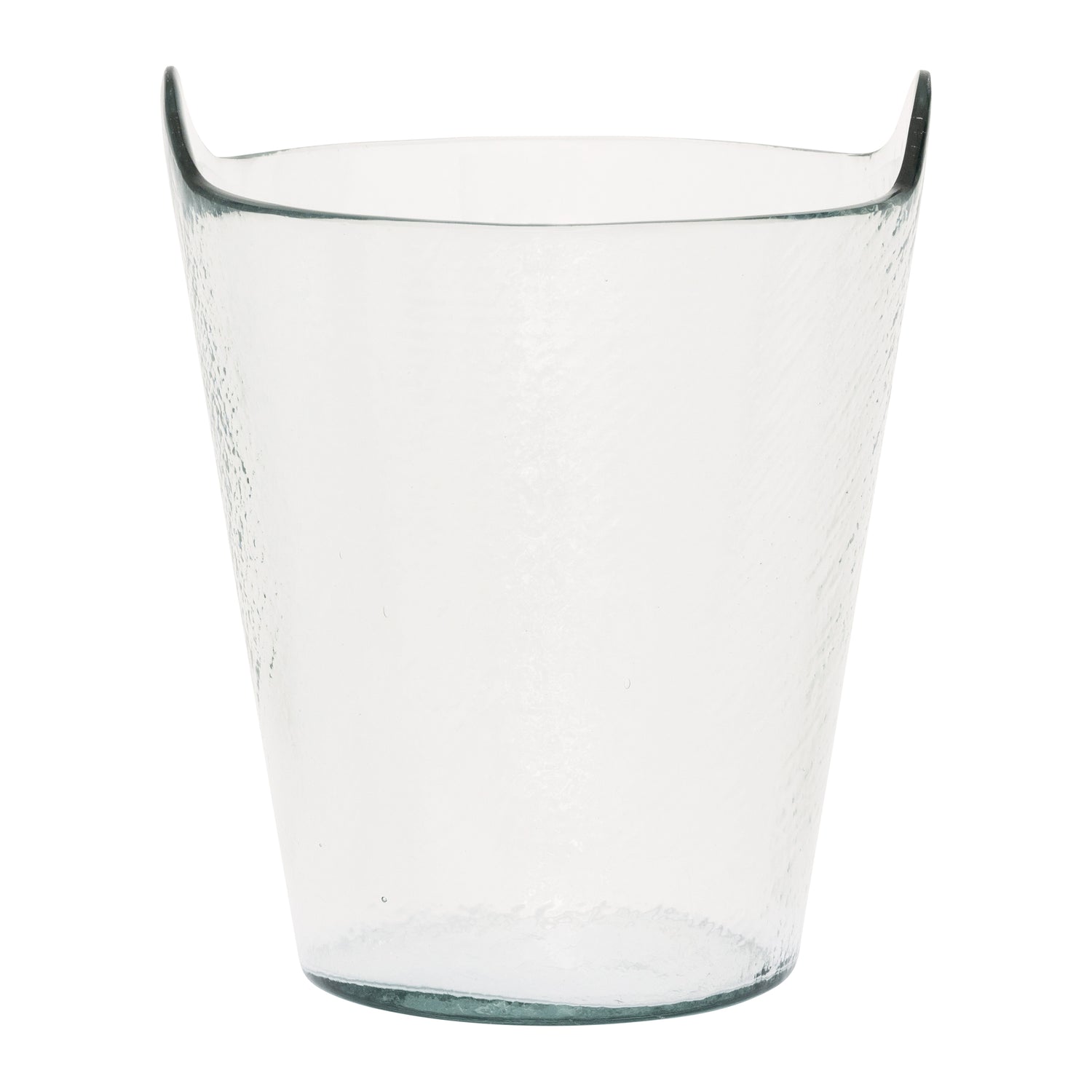 Urban Nature Culture Wijnkoeler - Crinkle