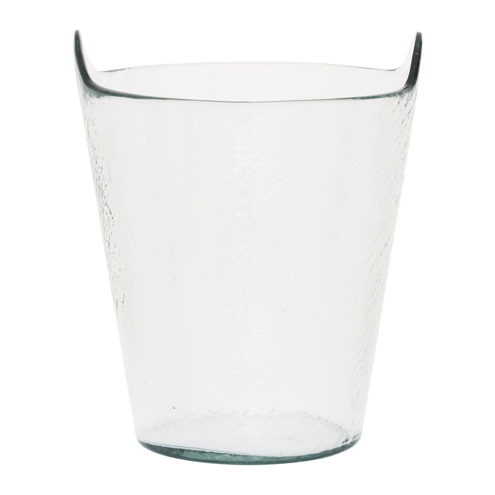 Urban Nature Culture Wijnkoeler - Crinkle