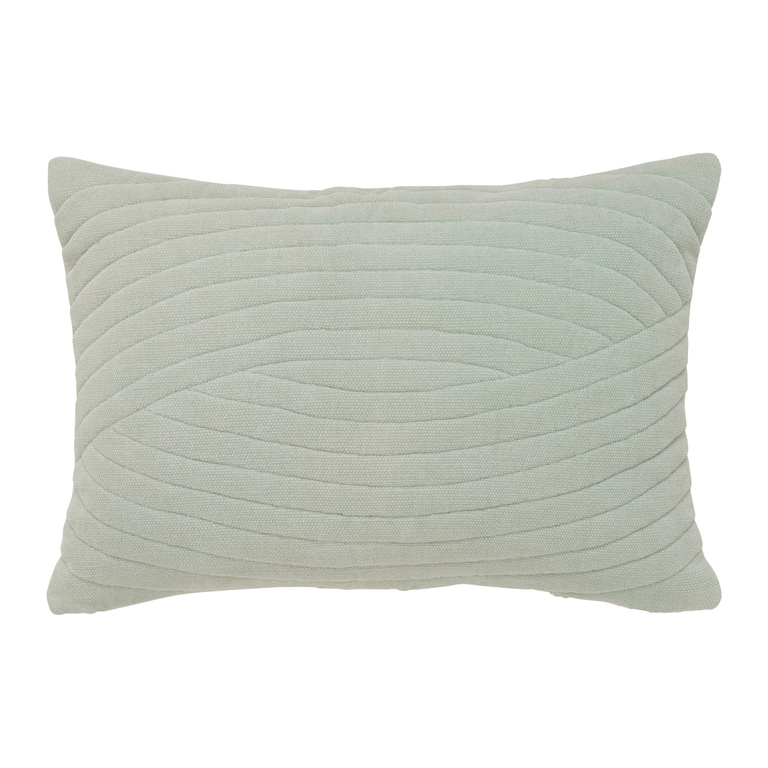 326134-x00-202503172330-C.jpg (10037055) 