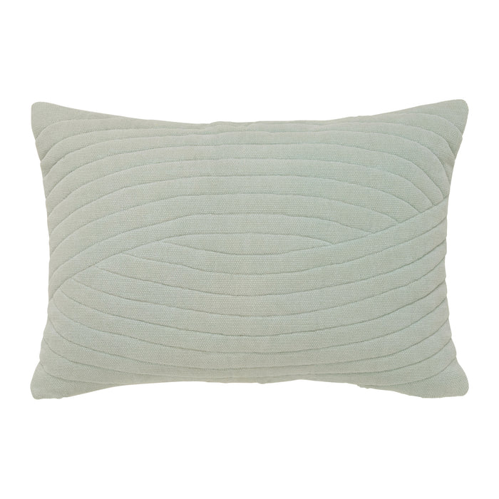 326134-x00-202503172330-C.jpg (10037055) 