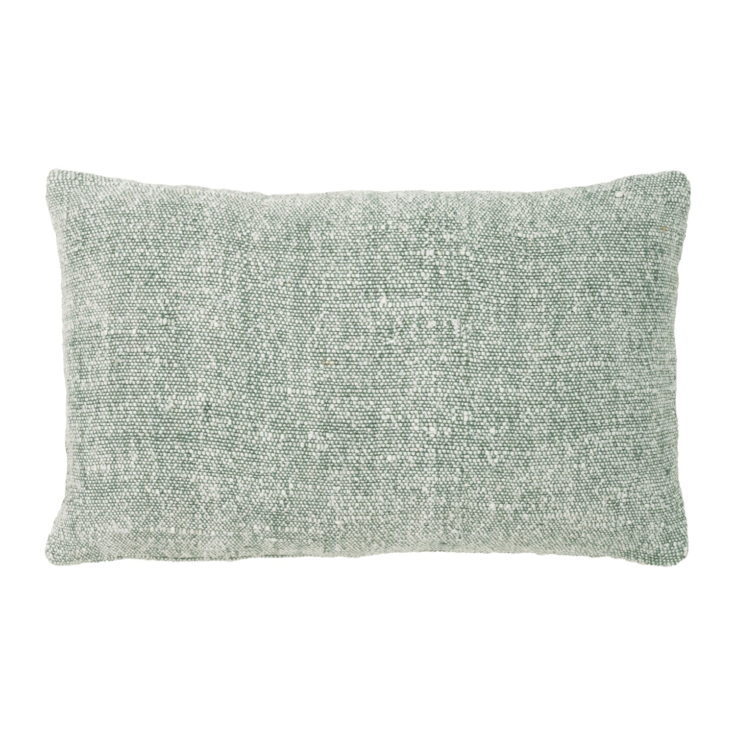 326135-x00-202503172330-C.jpg (10037056) 