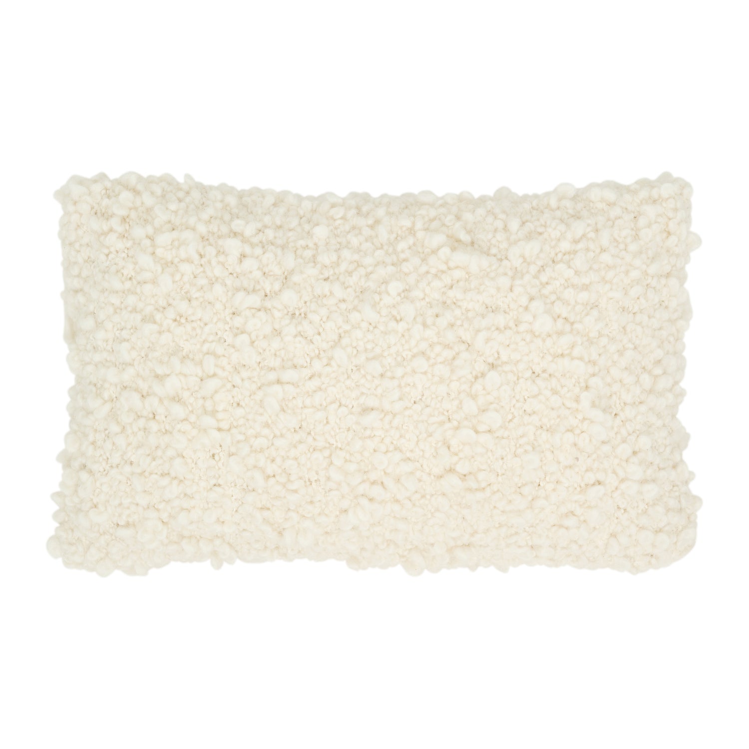 326142-x00-202503180022-C.jpg (10037063) 