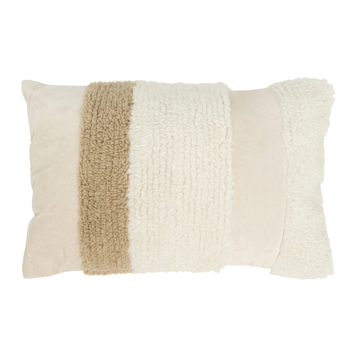 326145-x00-202503180022-C.jpg (10037064) 