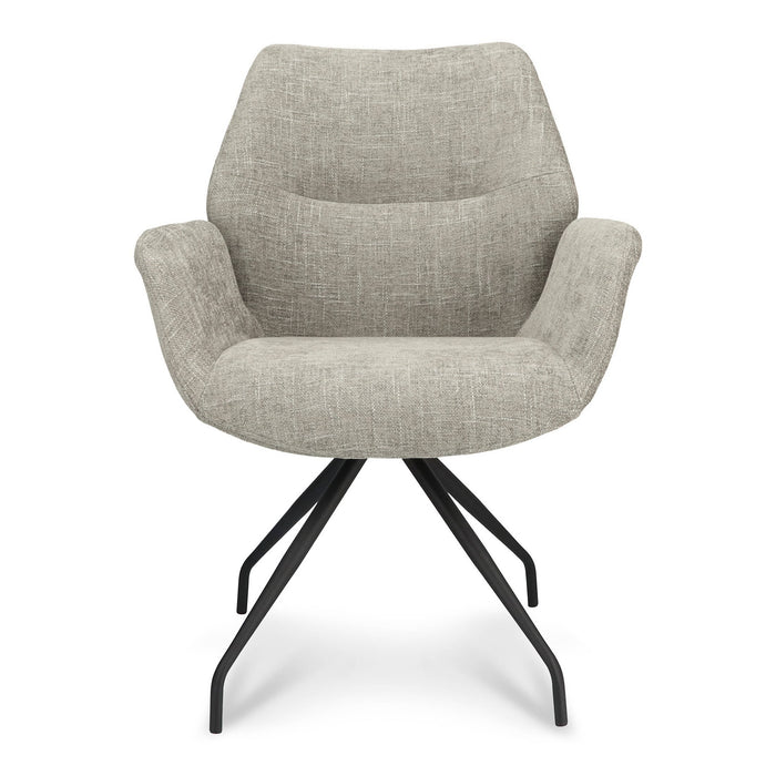 319764-x02-202503171445-C.jpg (10037065) 