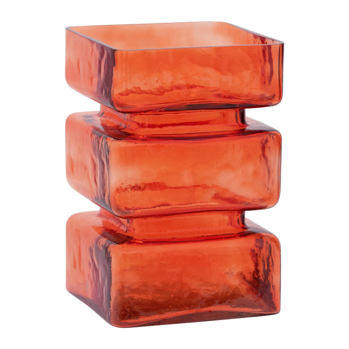 325992-x02-202503171722-C.jpg (10037156) 