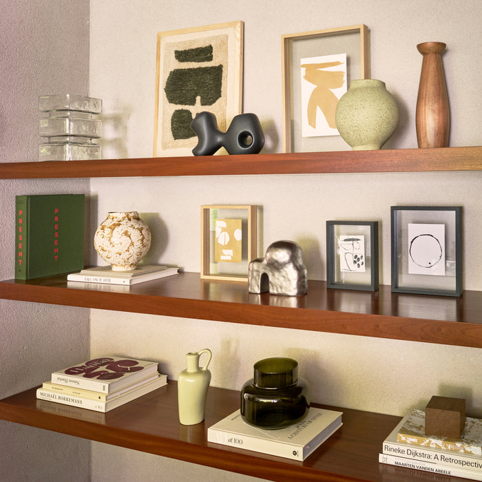 326006-x01-202503171723-A.jpg (10037186) 