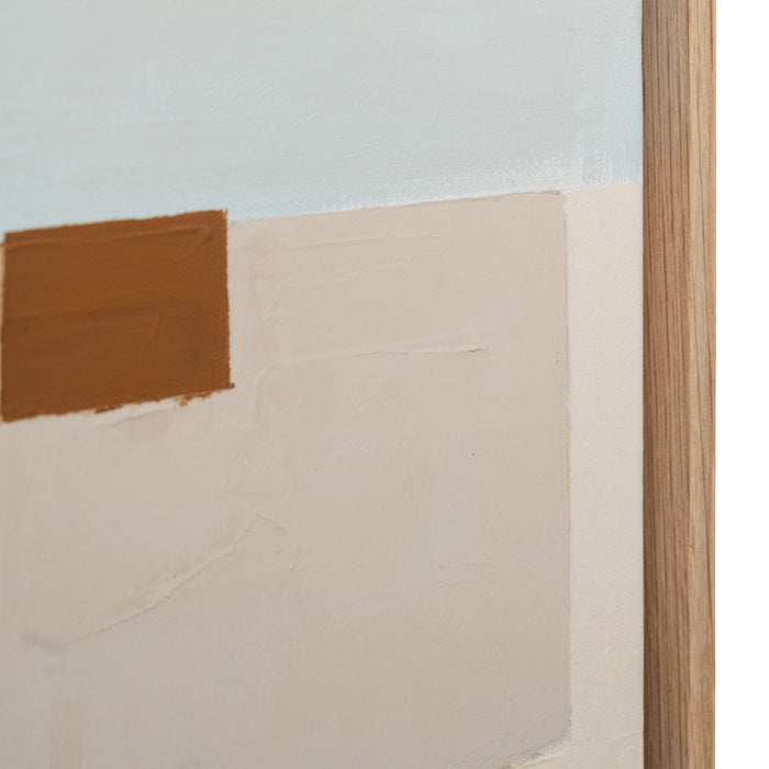 326020-x02-202503171526-A.jpg (10037191) 