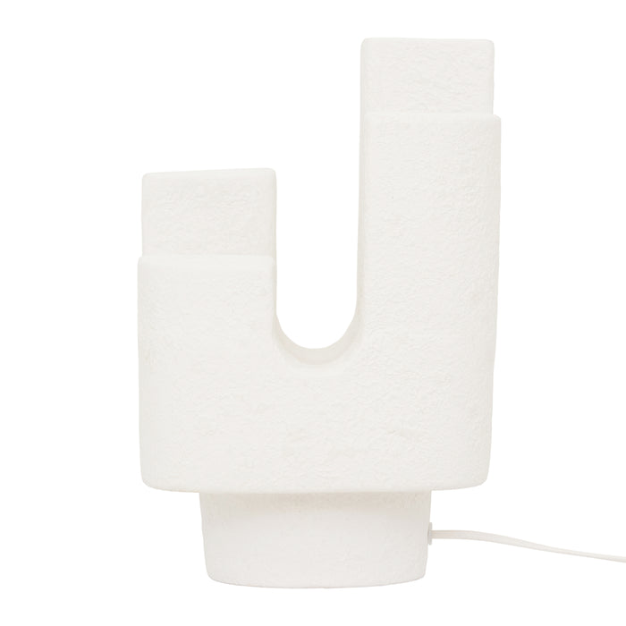 326041-x05-202503171723-C.jpg (10037197) 