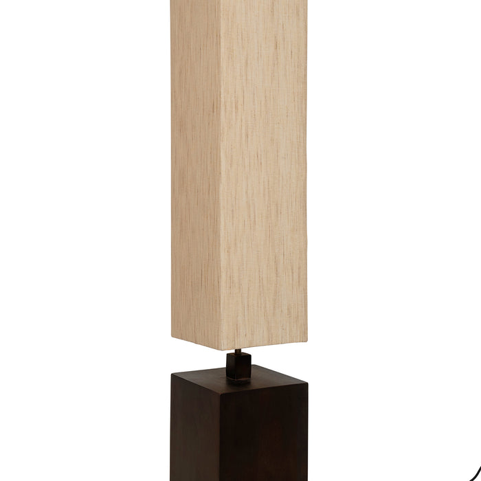 Urban Nature Culture Vloerlamp Vidar