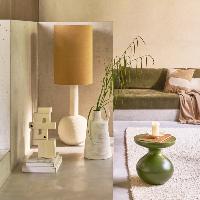 326071-x01-202503171722-A.jpg (10037230) 