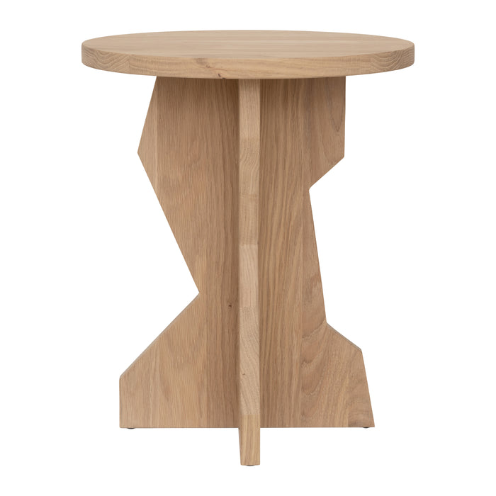 326073-x03-202503171525-C.jpg (10037234) 