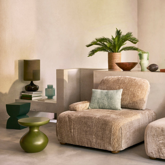 326135-x01-202503171722-A.jpg (10037275) 