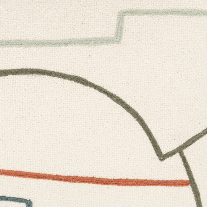 326137-x02-202503171721-A.jpg (10037280) 