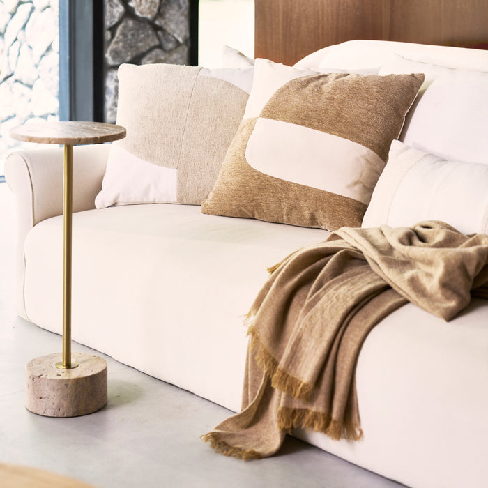 326139-x01-202503171723-A.jpg (10037283) 